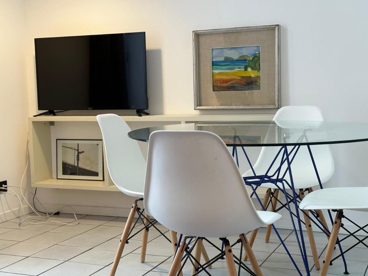 Vicool Apartments - Centro Storico Napoli 外观 照片